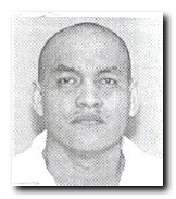 Offender Alejandro Varela Arroyo