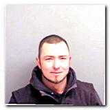 Offender Caleb Augustus Pennington