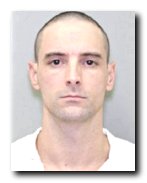 Offender Chad William Denbow