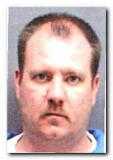 Offender Christopher Dale Smith