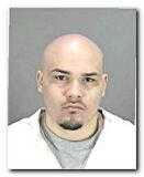 Offender Christopher Luque Rosales