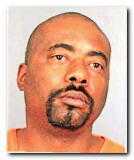 Offender Cordell Lamont Chambers