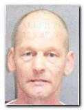 Offender David Alan Langgle