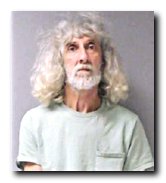 Offender David Michael Wuchter