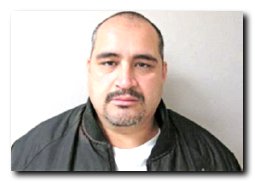 Offender Dwight Lerma De-leon