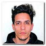 Offender Francisco Jhovanne Flores