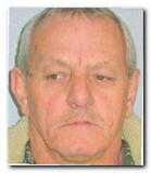 Offender Garry Harvey Woods