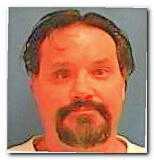 Offender Gerald Hoyt Haskell