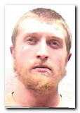 Offender Gregory Lee Luebbe