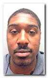 Offender James Earl Mccall III