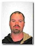 Offender James Roy Graves