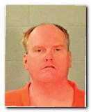 Offender Jeffrey Barton Tanner