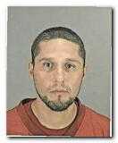 Offender Jimmy Barela