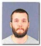 Offender Joel Daniel Fowler