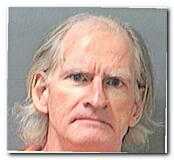 Offender John David Moyers