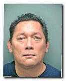 Offender Joseph Keila Moana