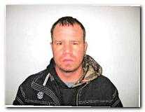 Offender Joseph Patrick Carpenter