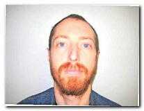 Offender Joshua William Holle