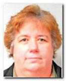 Offender Kathleen Morris Belcher