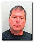 Offender Mark Kevin Sheppleman