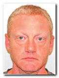 Offender Michael John Bell