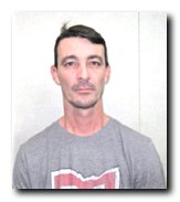 Offender Michael Joseph Brandhuber