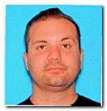 Offender Michael Joseph Gonzalez