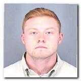 Offender Nathan Adamlewis Fritz