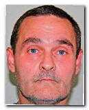 Offender Paul David Atkinson