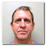 Offender Richard James Kessler