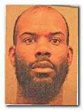 Offender Robert Louis Taylor