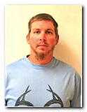 Offender Robert Michael Layne Row