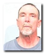 Offender Roger Allen Penner