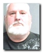 Offender Roger Dale Larsen