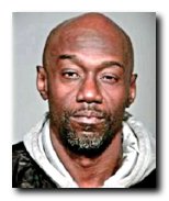 Offender Roger Edwards