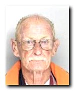 Offender Roger John Mainville