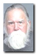 Offender Roger Lee Kuhaupt