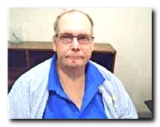 Offender Roger Leroy Hines