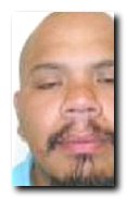 Offender Roger Lopez