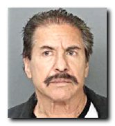 Offender Roger Mora Torres