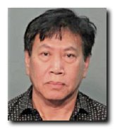 Offender Roger Otero