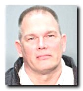 Offender Roger Philip Lange