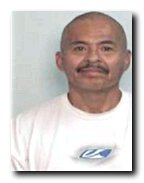 Offender Roger R Guzman