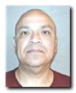 Offender Roger Rodriguez