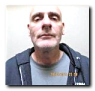 Offender Roger Steven Kaeser Jr