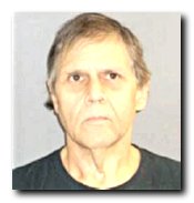 Offender Roger Sutton