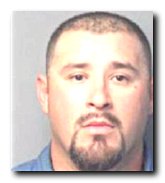 Offender Rolando Martinez Castaneda