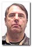 Offender Steven Dean Hickman