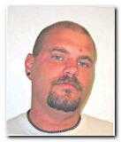 Offender Thomas Michael Anderton