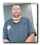 Offender Timothy James Wright Jr